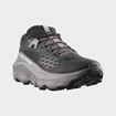 Picture of SALOMON ULTRA GLIDE 4 BLACK/DARK G/SLV CL